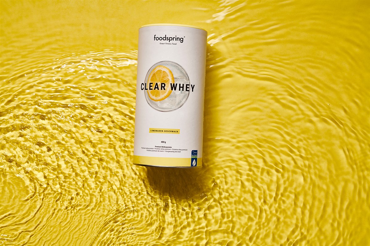 foodspring_Clear Whey Limonade_EUR 29,99_7