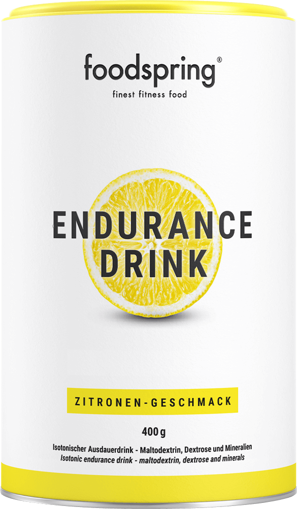 foodspring_Endurance Drink_EUR 9,99