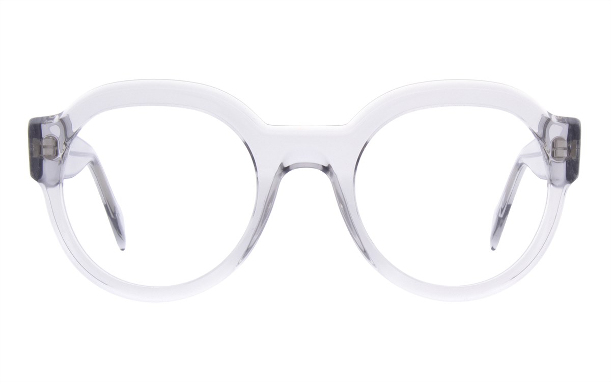 ANDY WOLF Eyewear_4596_Col. 10_front_EUR 329,00