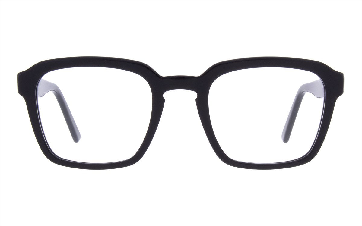 ANDY WOLF Eyewear_4608_Col. 01_front_EUR 349,00