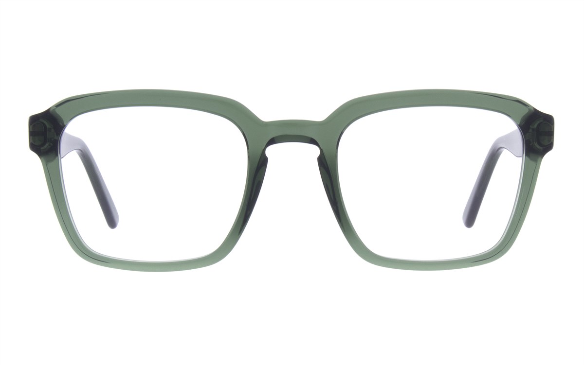 ANDY WOLF Eyewear_4608_Col. 03_front_EUR 349,00