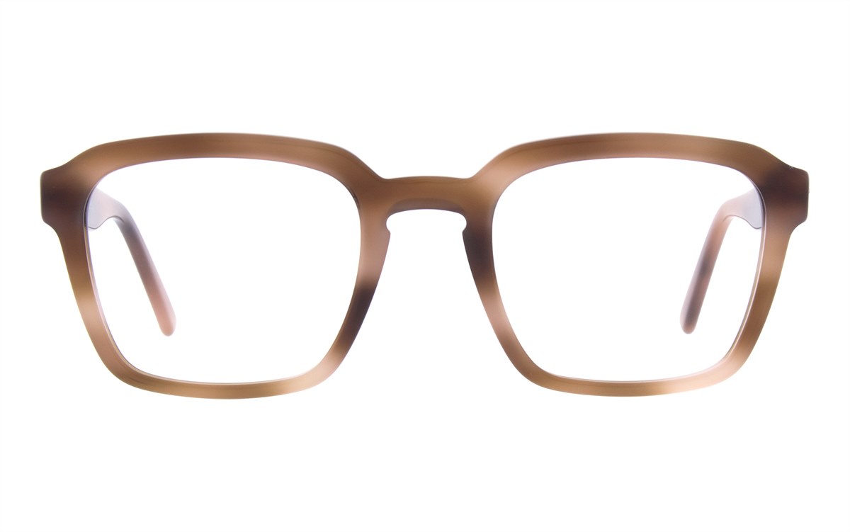 ANDY WOLF Eyewear_4608_Col. 04_front_EUR 349,00