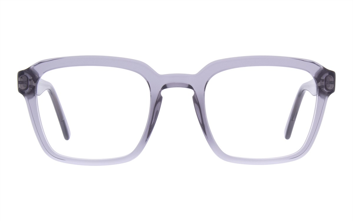 ANDY WOLF Eyewear_4608_Col. 05_front_EUR 349,00