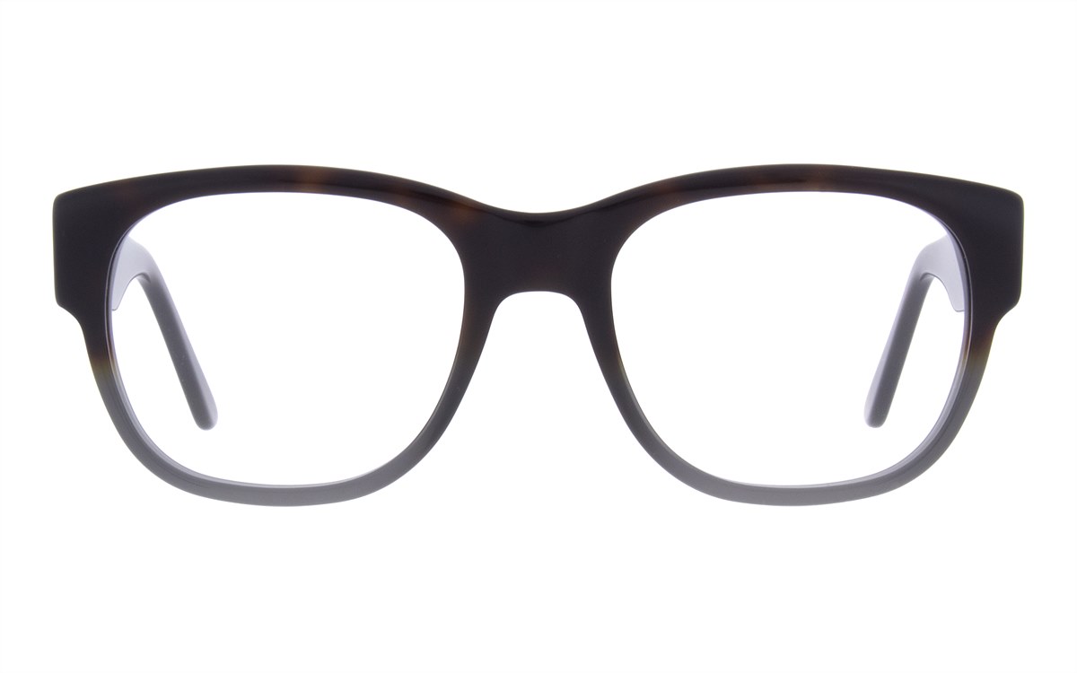 ANDY WOLF Eyewear_4609_Col. 04_front_EUR 349,00