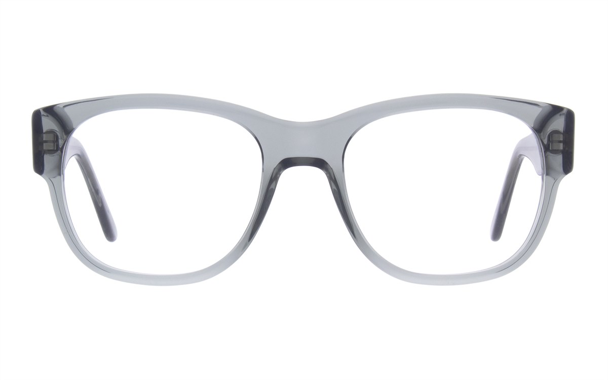 ANDY WOLF Eyewear_4609_Col. 05_front_EUR 349,00