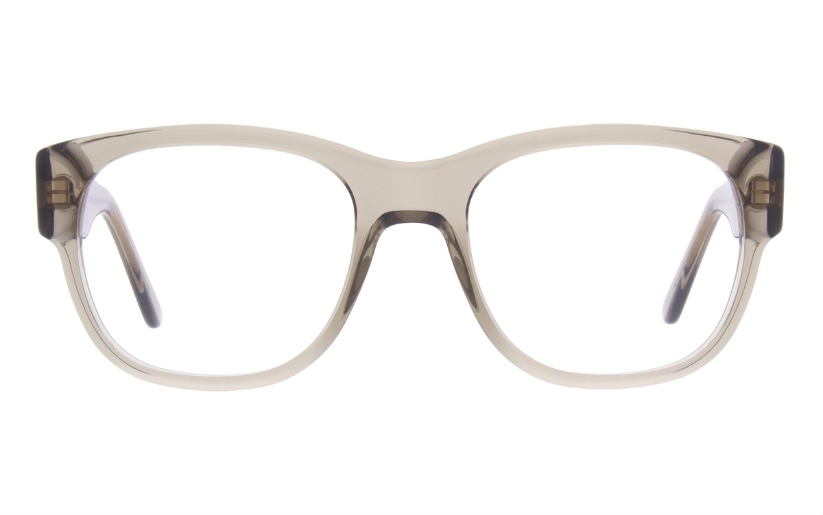 ANDY WOLF Eyewear_4609_Col. 06_front_EUR 349,00