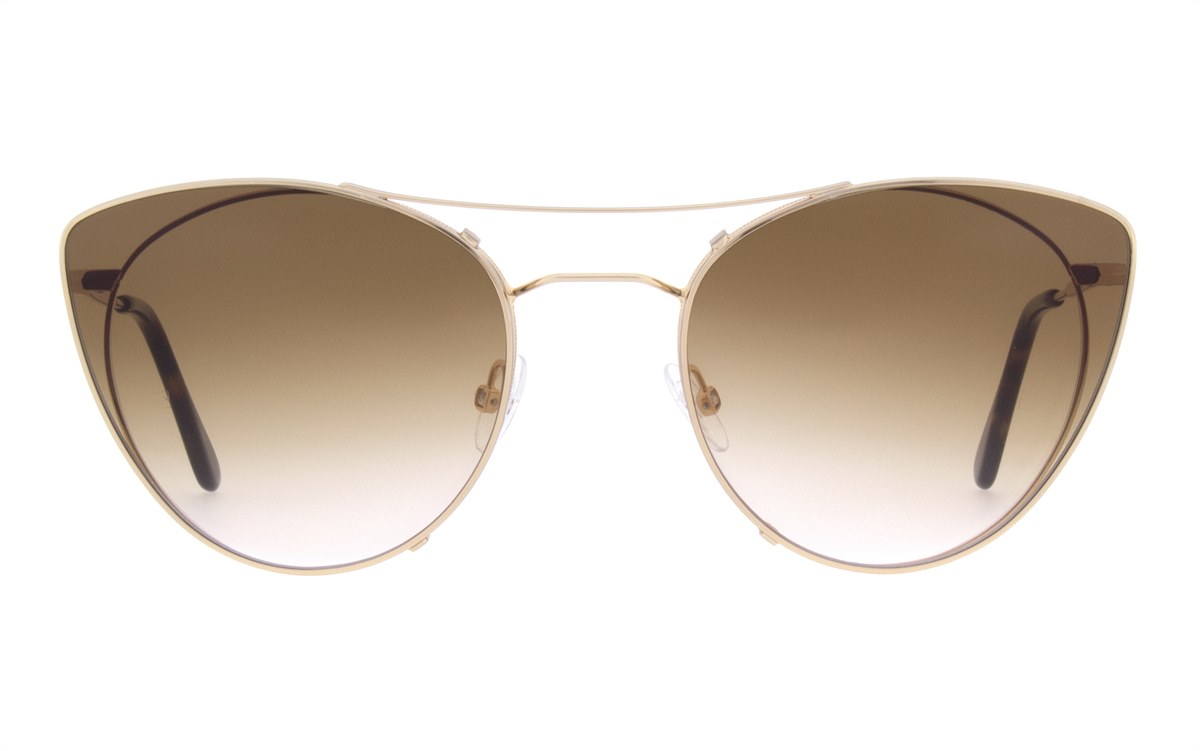 ANDY WOLF Eyewear_4734_Col. B_Clip 2_Col. 12_front