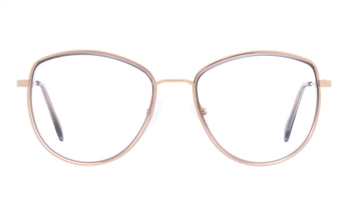 ANDY WOLF Eyewear_4762_Col. 11_front_EUR 379,00