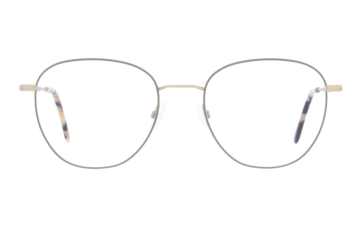 ANDY WOLF Eyewear_4767_Col. 08_front_EUR 319,00
