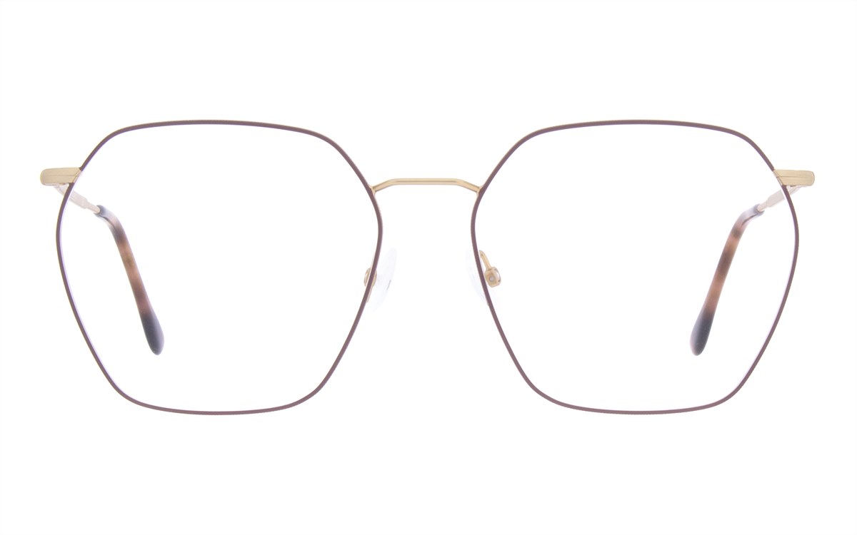 ANDY WOLF Eyewear_4768_Col. 08_front_EUR 349,00