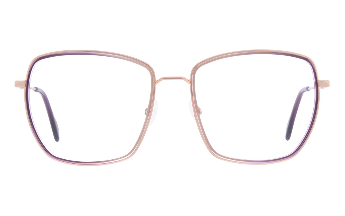 ANDY WOLF Eyewear_4774_Col. 06_front_EUR 379,00