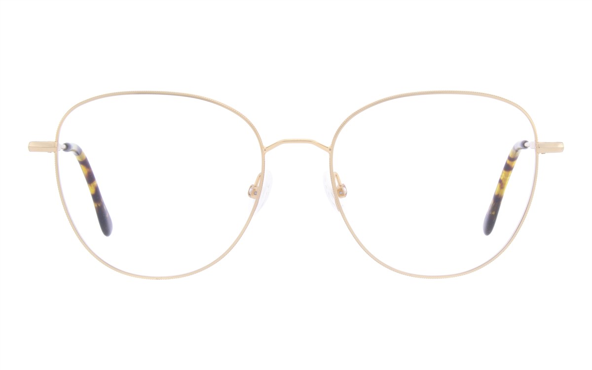 ANDY WOLF Eyewear_4779_Col. 02_front_EUR 329,00