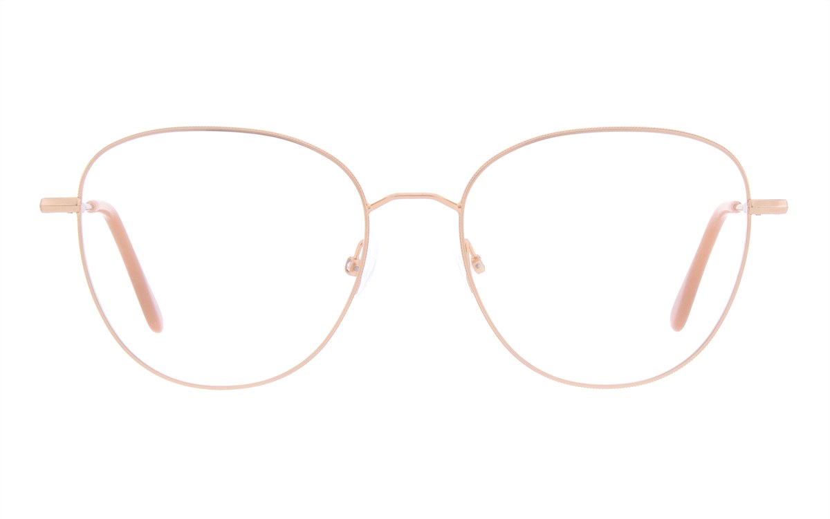 ANDY WOLF Eyewear_4779_Col. 03_front_EUR 329,00