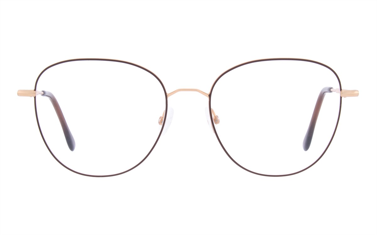 ANDY WOLF Eyewear_4779_Col. 04_front_EUR 349,00