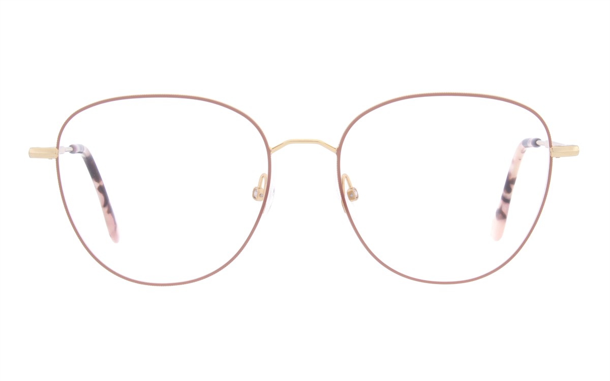 ANDY WOLF Eyewear_4779_Col. 05_front_EUR 349,00