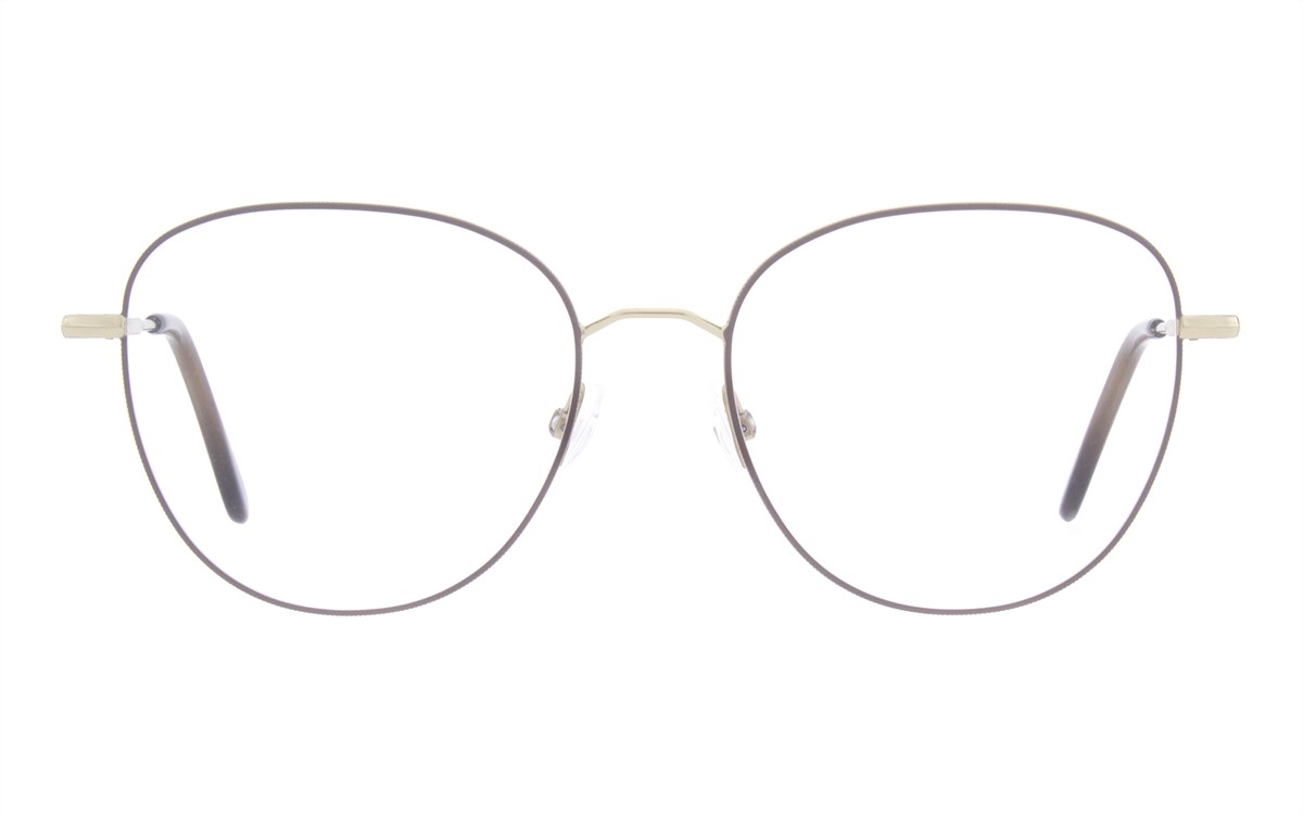 ANDY WOLF Eyewear_4779_Col. 06_front_EUR 349,00