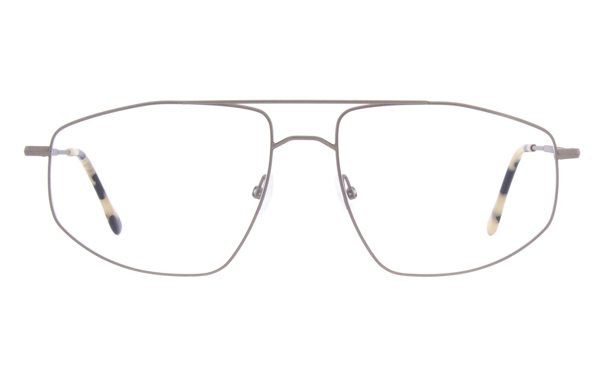 ANDY WOLF Eyewear_4780_Col. 04_front_EUR 329,00