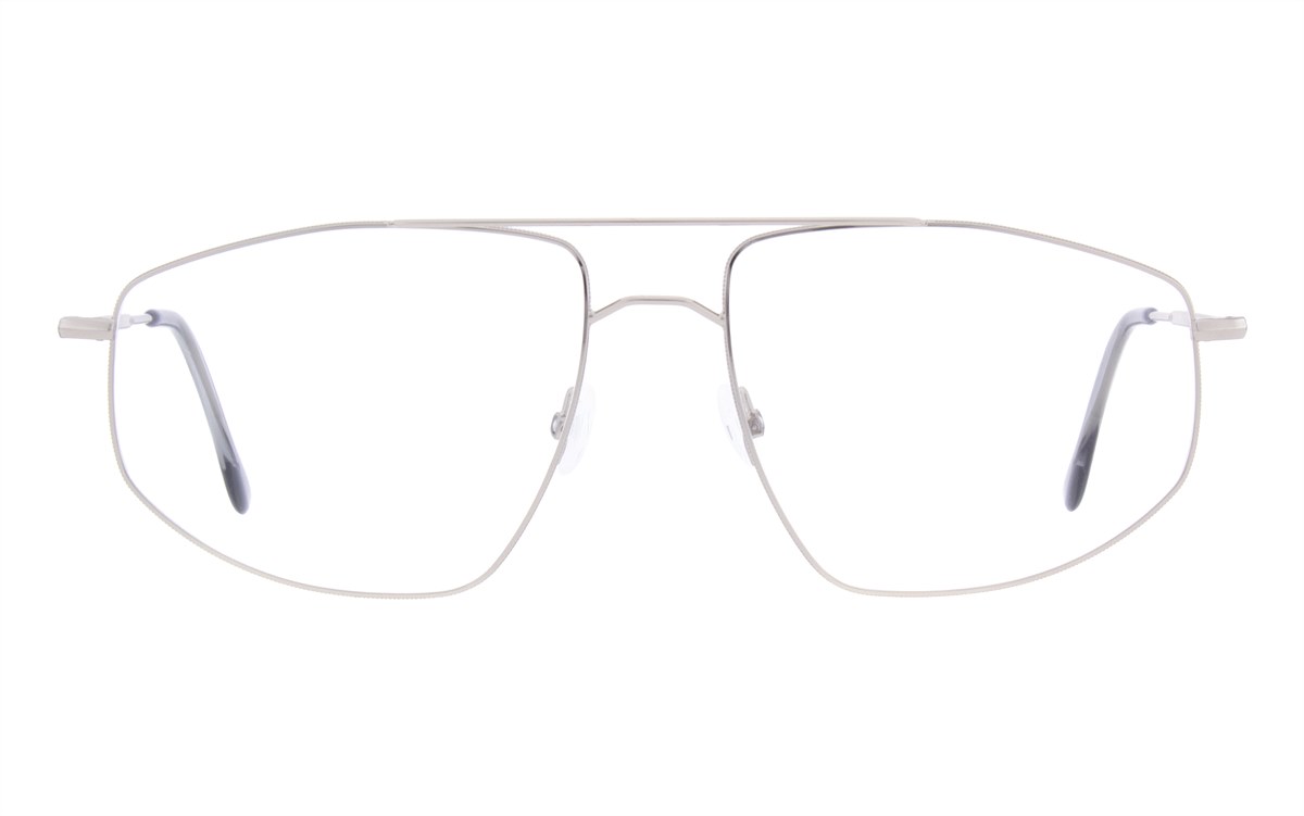 ANDY WOLF Eyewear_4780_Col. 05_front_EUR 329,00