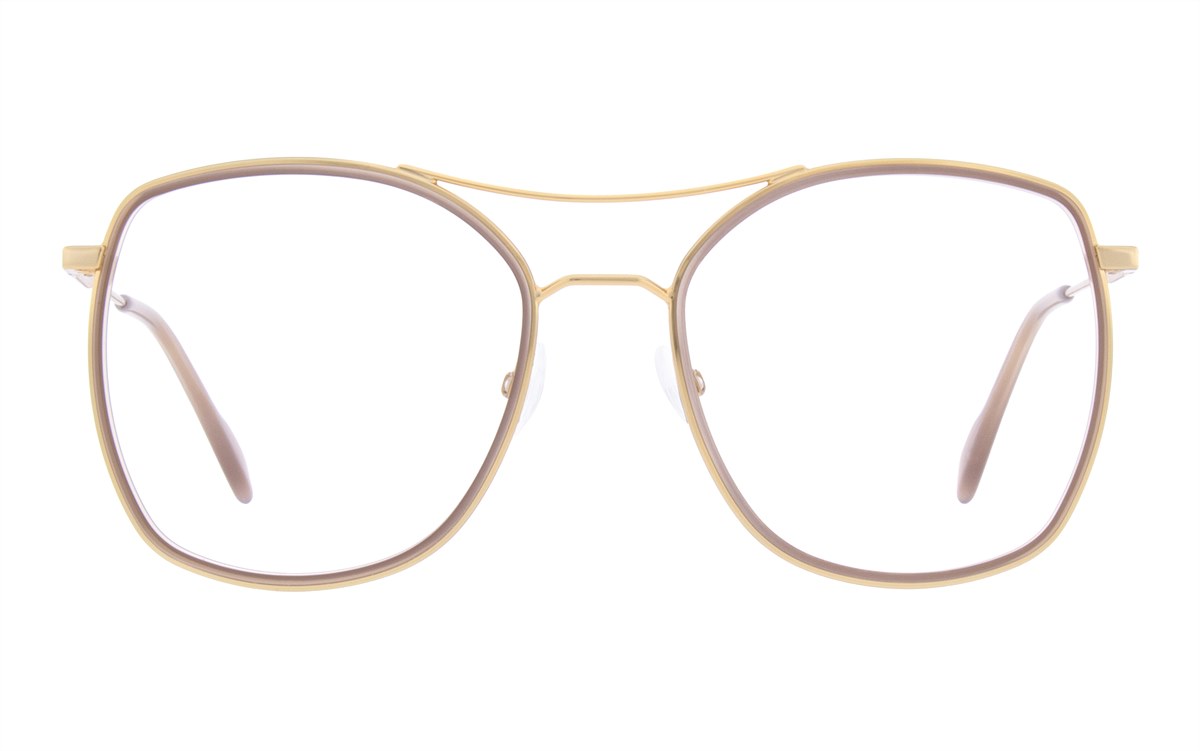 ANDY WOLF Eyewear_4781_Col. 03_front_EUR 399,00
