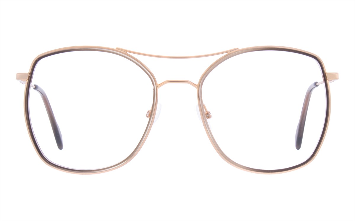 ANDY WOLF Eyewear_4781_Col. 04_front_EUR 399,00