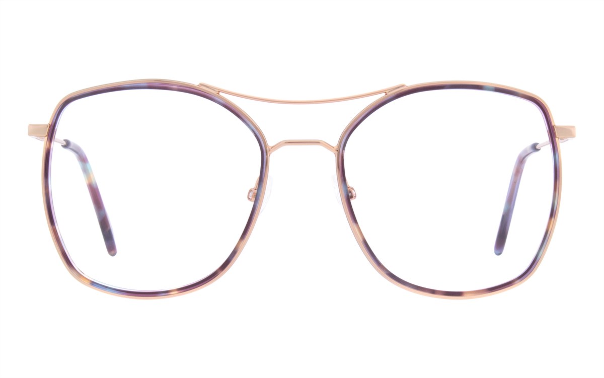 ANDY WOLF Eyewear_4781_Col. 05_front_EUR 399,00