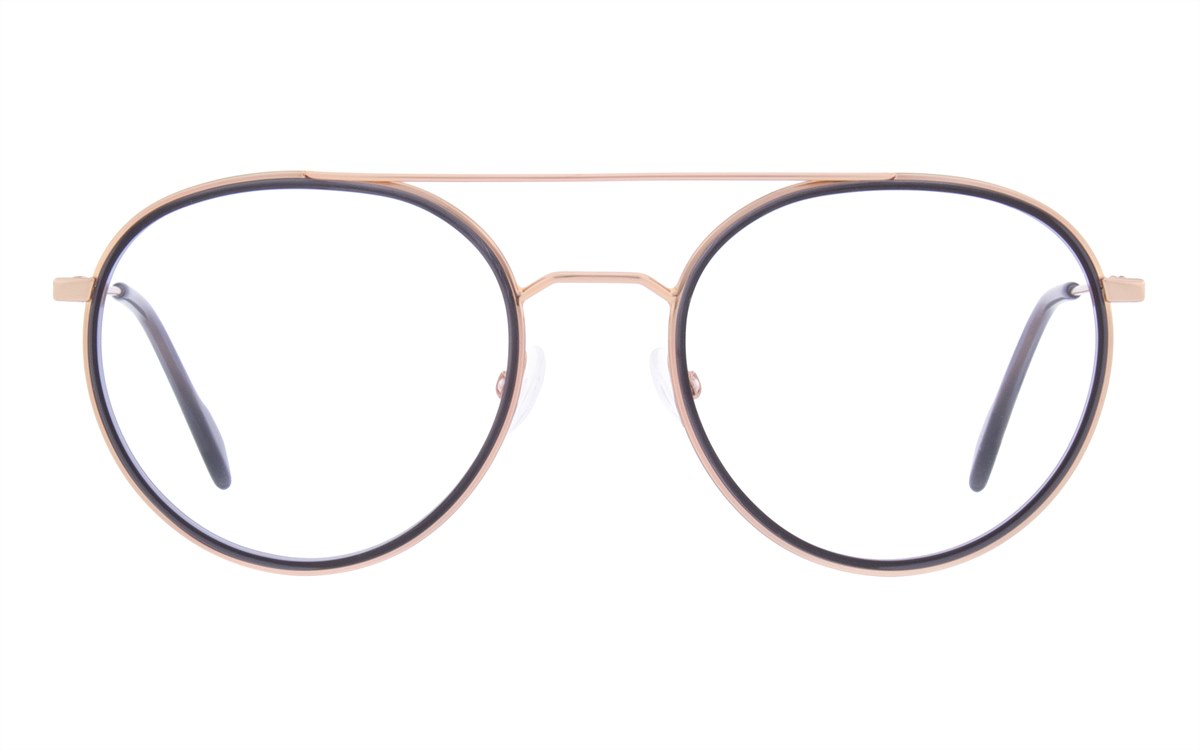 ANDY WOLF Eyewear_4782_Col. 03_front_EUR 399,00