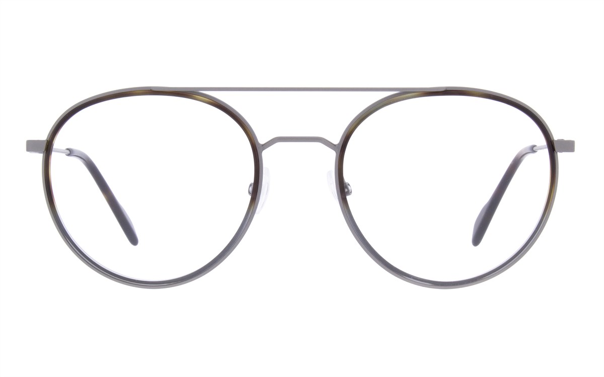 ANDY WOLF Eyewear_4782_Col. 04_front_EUR 399,00
