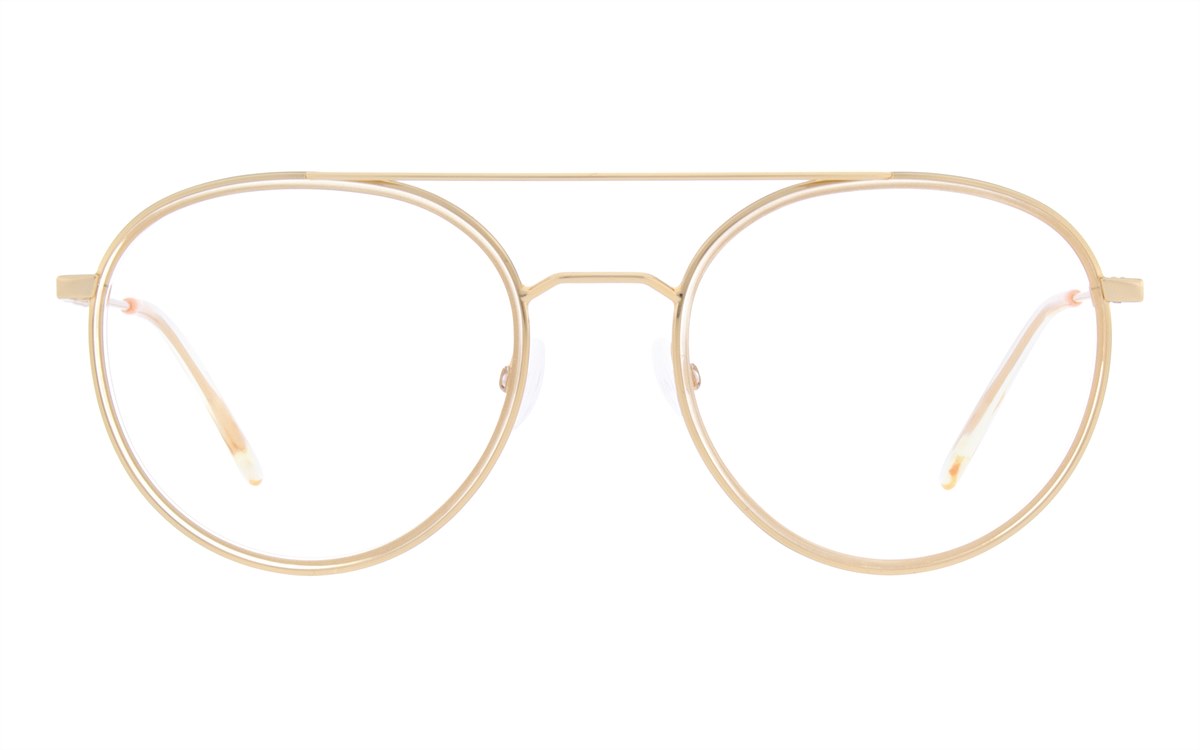ANDY WOLF Eyewear_4782_Col. 05_front_EUR 399,00