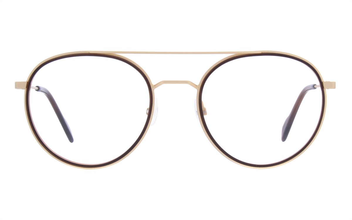ANDY WOLF Eyewear_4782_Col. 06_front_EUR 399,00