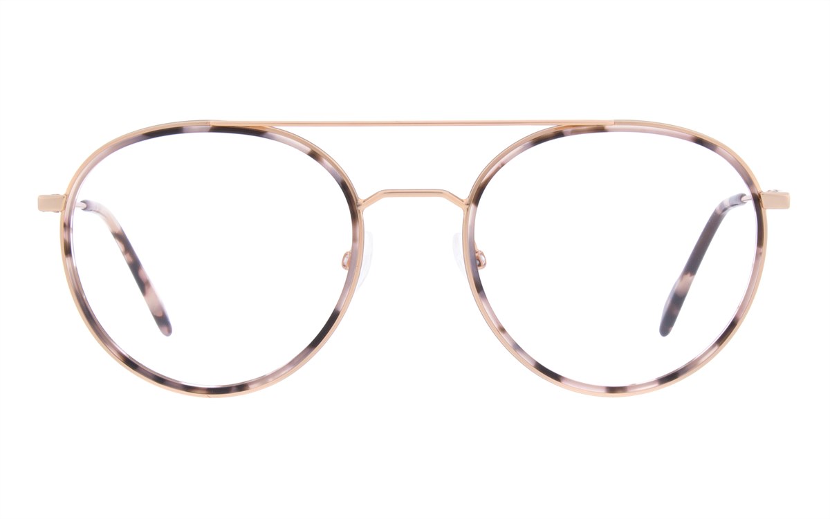 ANDY WOLF Eyewear_4782_Col. 07_front_EUR 399,00