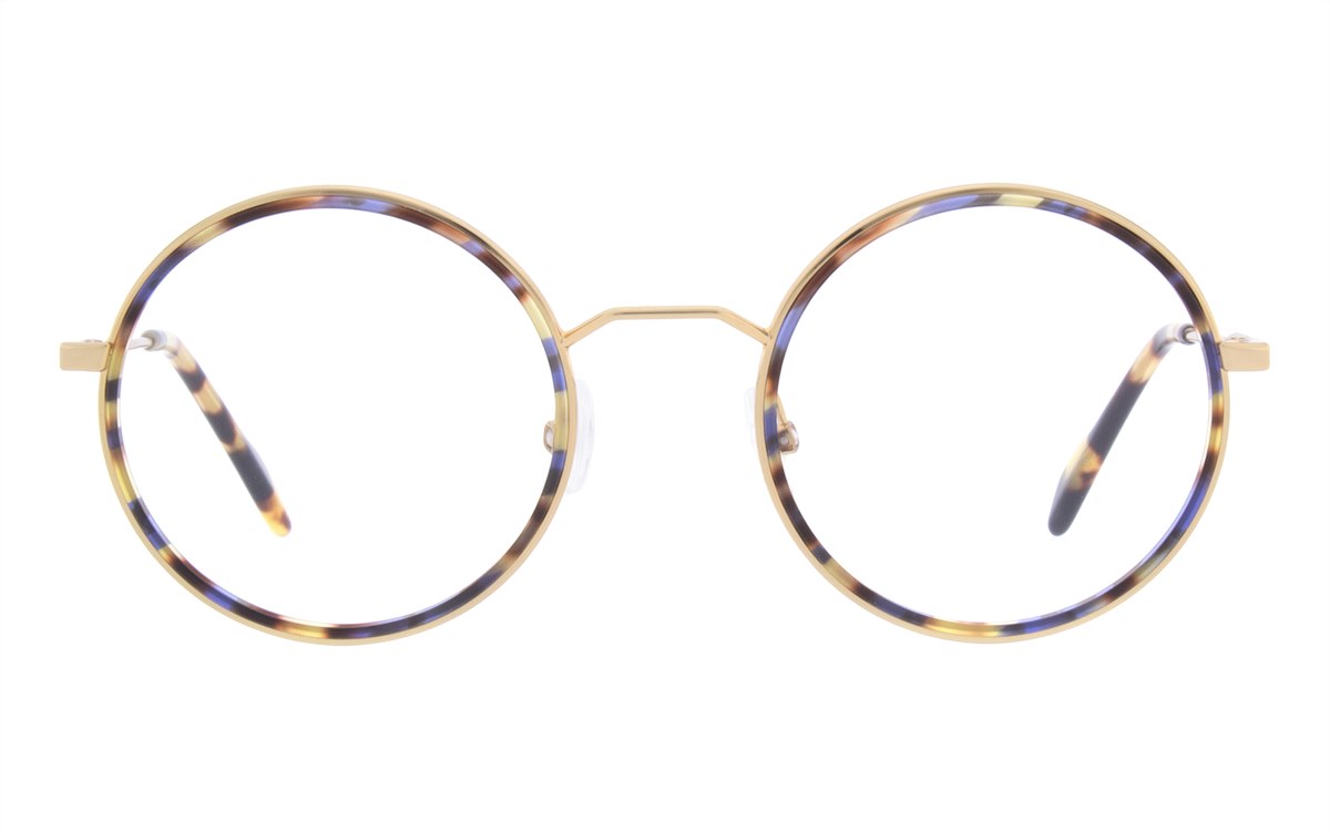 ANDY WOLF Eyewear_4783_Col. 03_front_EUR 399,00