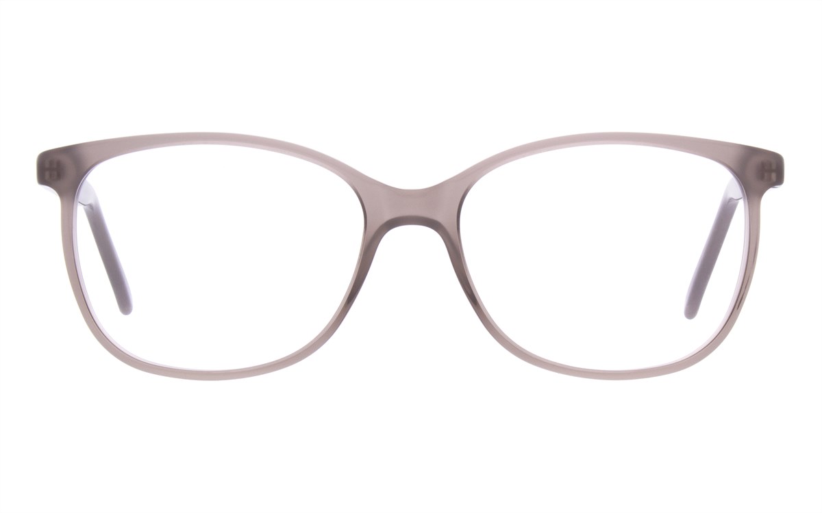ANDY WOLF Eyewear_5035_Col. 38_front_EUR 299,00