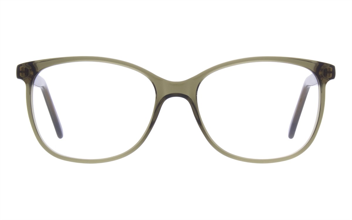 ANDY WOLF Eyewear_5035_Col. 39_front_EUR 299,00