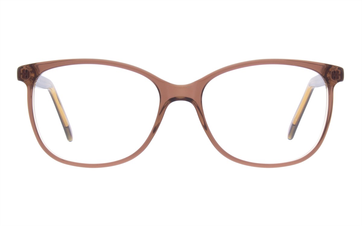 ANDY WOLF Eyewear_5035_Col. 40_front_EUR 299,00