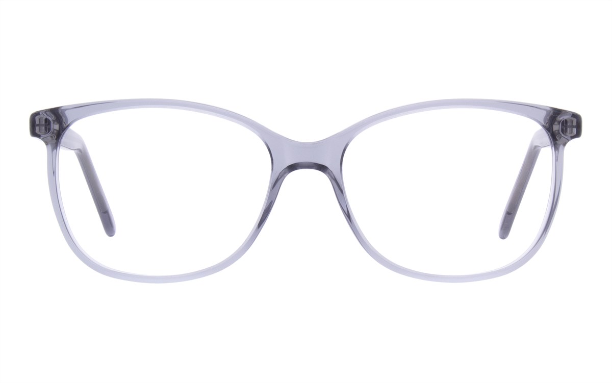 ANDY WOLF Eyewear_5035_Col. 41_front_EUR 299,00