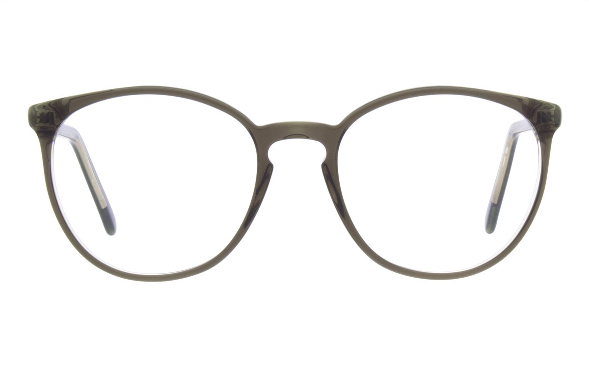 ANDY WOLF Eyewear_5085_Col. 10_front_EUR 299,00
