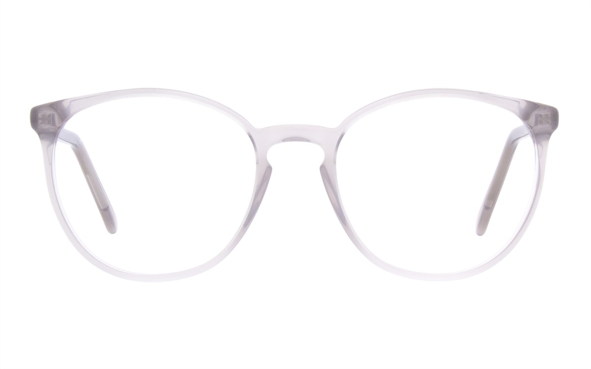 ANDY WOLF Eyewear_5085_Col. 11_front_EUR 299,00