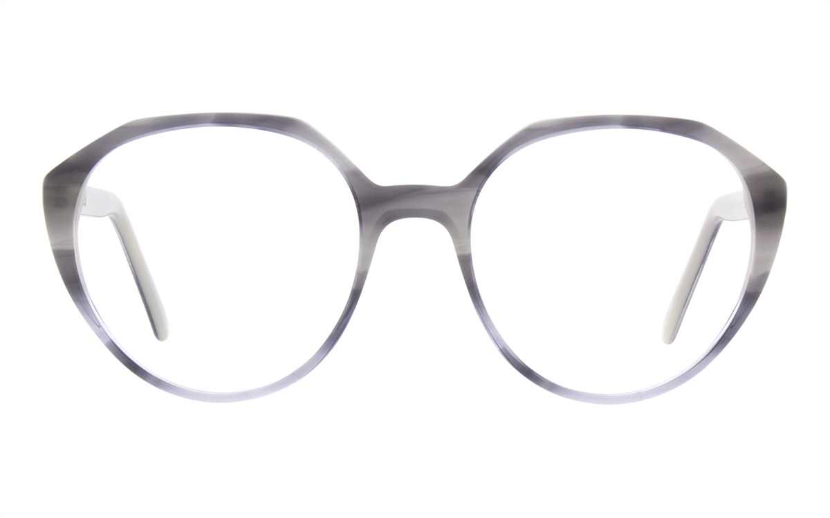 ANDY WOLF Eyewear_5121_Col. 06_front_EUR 299,00