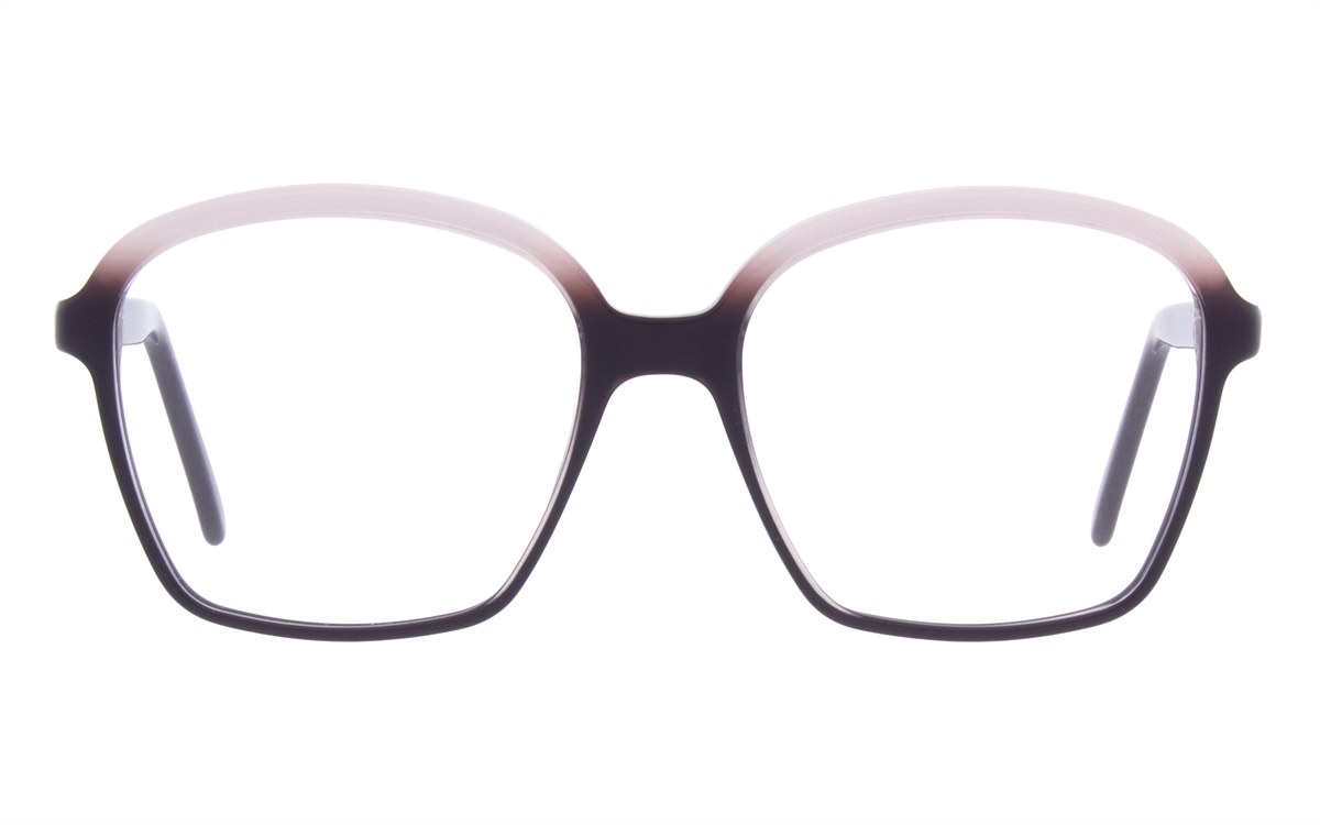 ANDY WOLF Eyewear_5122_Col. 07_front_EUR 299,00