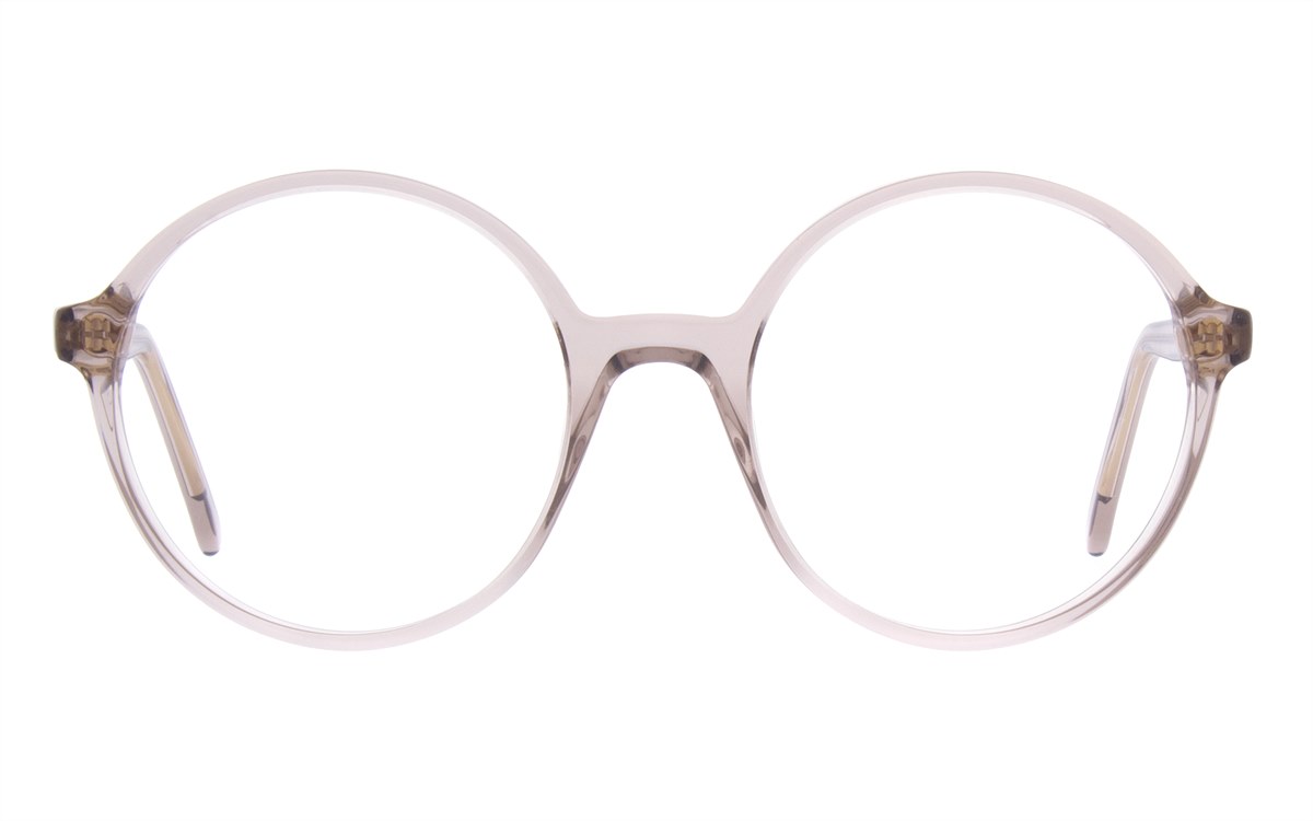 ANDY WOLF Eyewear_5127_Col. 04_front_EUR 349,00
