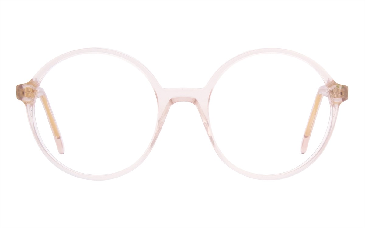 ANDY WOLF Eyewear_5127_Col. 05_front_EUR 349,00