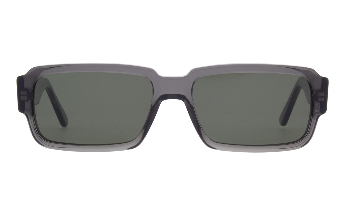 ANDY WOLF Eyewear_CLOVER_SUN_Col. 03_front_EUR 299,000