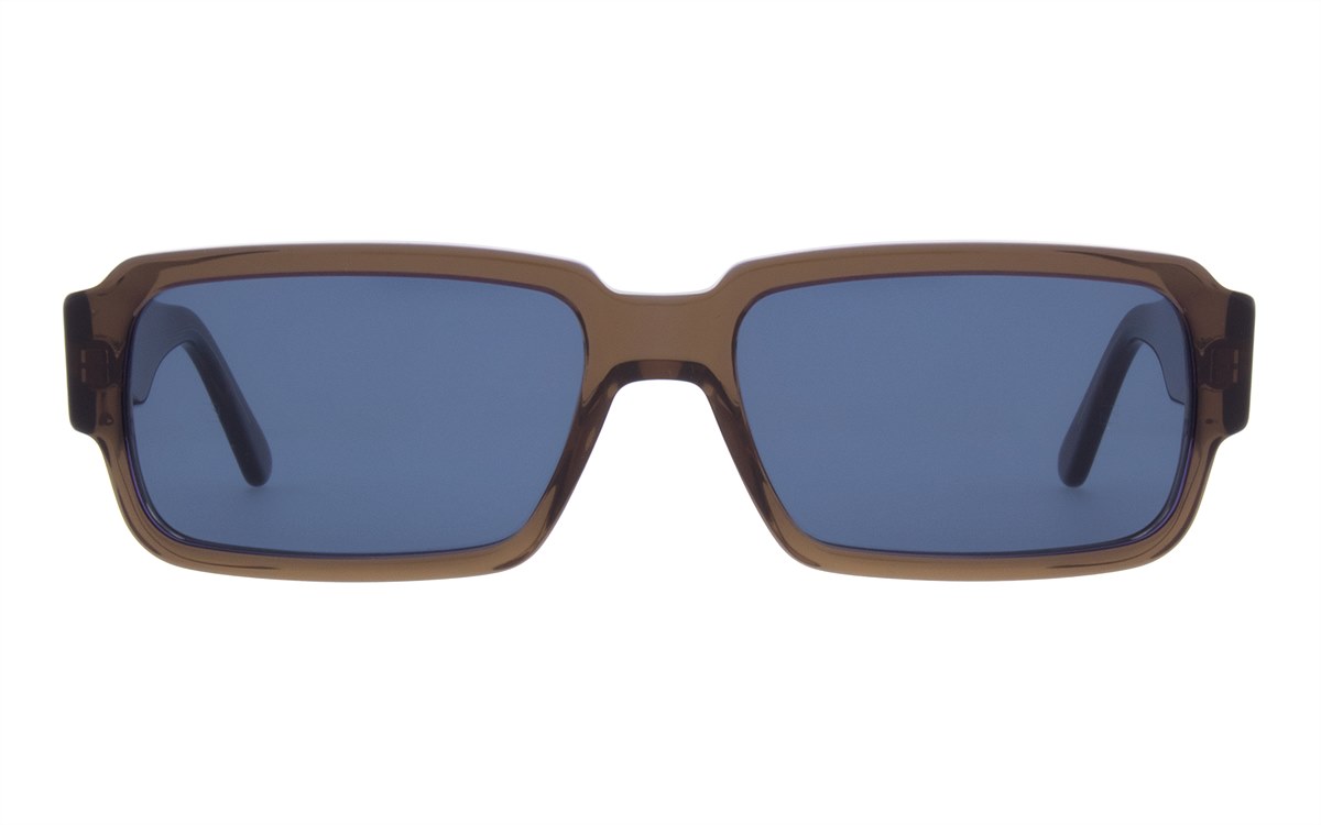 ANDY WOLF Eyewear_CLOVER_SUN_Col. 04_front_EUR 299,000