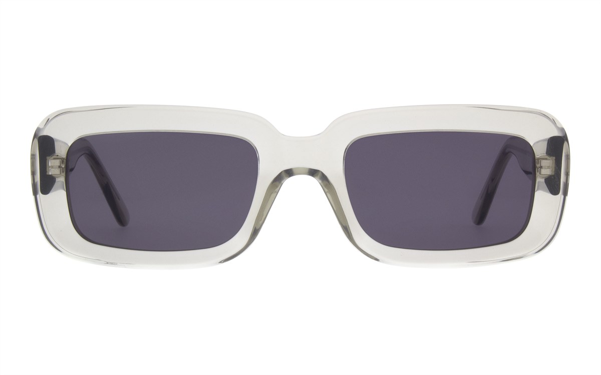ANDY WOLF Eyewear_MALLOW_SUN_Col. 05_front_EUR 299,00