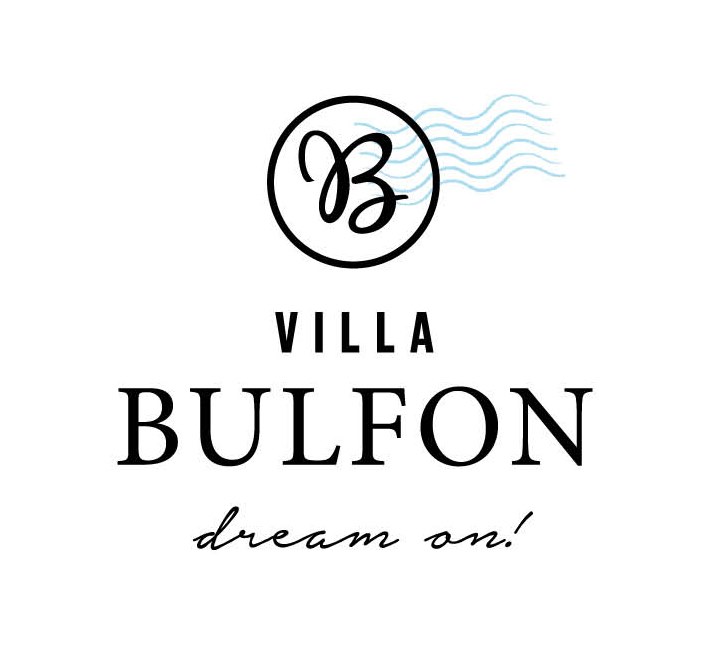 Villa Bulfon © Sara Tomic_0