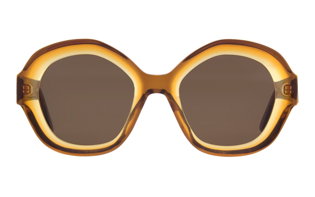 ANDY WOLF Eyewear_ALBA_Col. A_front_EUR 359,00