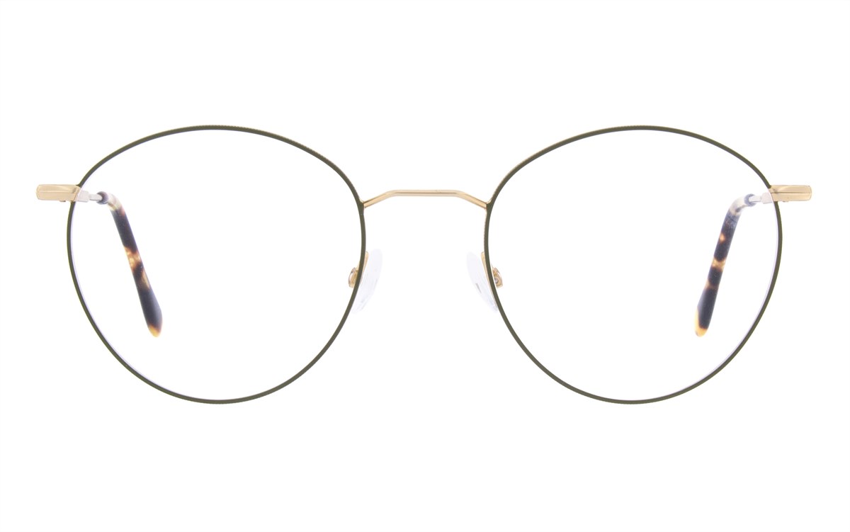 ANDY WOLF Eyewear_4734_Col. V_front_EUR 319,00