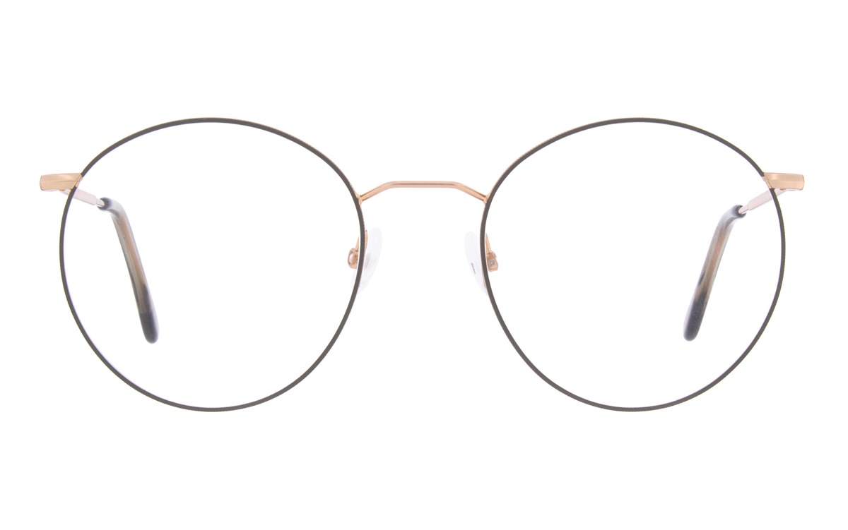 ANDY WOLF Eyewear_4744_Col. S_front_EUR 319,00