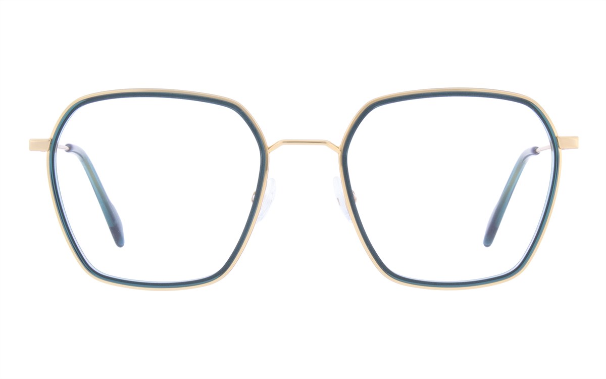 ANDY WOLF EYEWEAR_4773_08_front