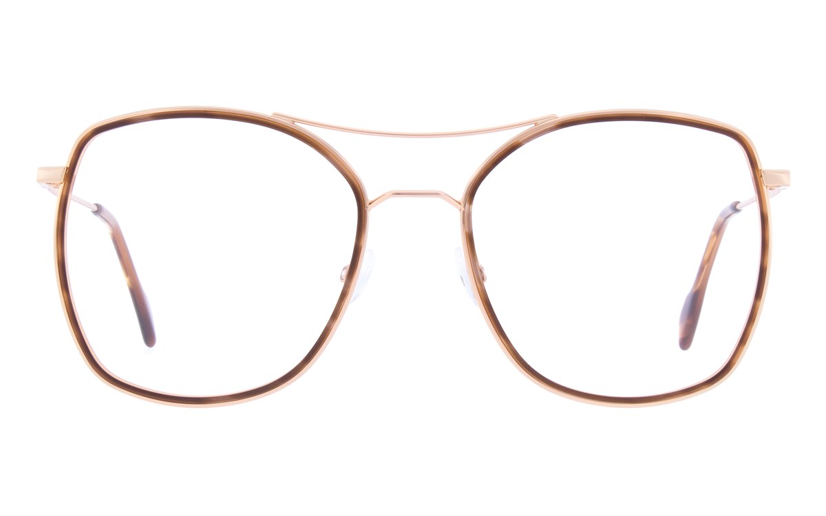 ANDY WOLF EYEWEAR_4781_06_front